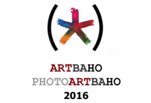 ARTBAHO PHOTOARTBAHO 2016